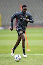 Check out his latest detailed stats including goals, assists, strengths & weaknesses and match ratings. Boyata Martinez Etait A Celtic Rangers Mais Je Reste Longtemps Au Vestiaire