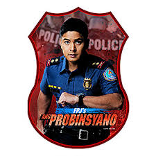 Real july 12 2021 full episode. Ang Probinsyano Pillow Cardo S Bast 14 X20 Abs Cbn Online Store Ang Probinsyano Abs Cbn Celebrity Abs