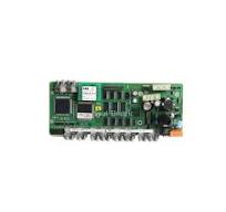 ABB PPC905AE101 3BHE014070R0101 CONVERSOR CONTROL BOARD ...