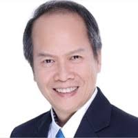 Huttons Real Estate Group Marketing Department