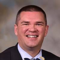 Ben Troy Email & Phone Number