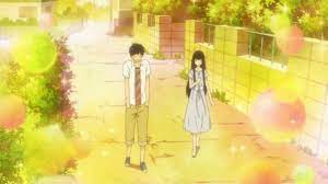 Kimi ni Todoke 2nd Season – 11, 12 (END) – Random Curiosity