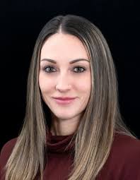 Excellence in Education Awards Ceremony