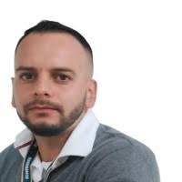 100+ "Jeffrey Mora" profiles