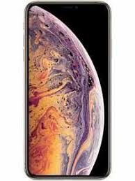Iphone Xs Max Price In India Full Specifications Features At Gadgets Now 14th Dec 2020