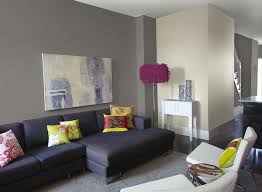 Living Room Color Ideas Inspiration Benjamin Moore Living Room Grey Living Room Color Schemes Living Room Colors