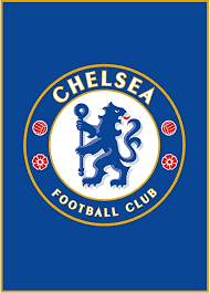 For the latest news on chelsea fc, including scores, fixtures, results, form guide & league position, visit the official website of the premier league. Chelsea F C Teppich Mit Wappen Amazon De