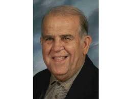 Charlie Edmonson McFarland Obituary (2022)