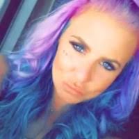 100+ "Victoria Kidd" profiles