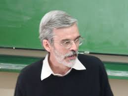 CT2009 Conference Program