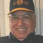 Search Leo Hernandez Obituaries and Funeral Services