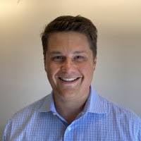 Caroline Klatt Email & Phone Number