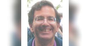 Joseph L. Lakshmanan Obituary