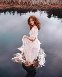 Cute chubby amateur redhead 5 min. 520 Photography Ideas In 2021 Photography Train Photography Senior Year Pictures