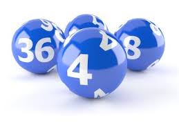 Loto Online Home Facebook