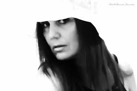 Creative self-portraits.