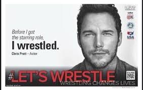 Whizzer'N Dawg Wrestling Club (@Kungfubunny) • Facebook