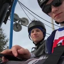 Stream michael beagley music