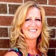 Jackie Frederick Email & Phone Number