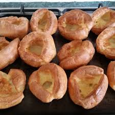 Fool Proof Yorkshire Puddings Recipe Recipes Yorkshire Pudding Yorkshire Pudding Recipes