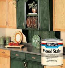 A great recipe plus photos on how to can pickled beans flavored with mustard seeds, garlic, and red before i started growing vegetables, including green beans, i'd never thought to buy pickled green. Image Result For Minwax Hunter Green Stained Cabinets Pictures Staining Wood Minwax Wood Stain Water Based Wood Stain