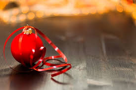 Image result for christmas day