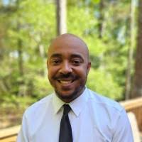 40+ "Darrisaw" profiles