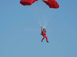 Chef and owner said chicken rice sells out by 4pm. Red Lion Parachutist Singapore National Day Parade 2017 Editorial Stock Image Image Of Accurate Parade 96681689