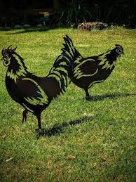 Heavenly Superseded Welding Metal Art Projects Watch Now Decorations De Jardin En Metal