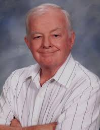 Search James Burrell Obituaries and Funeral Services