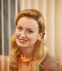 Стала известна причина обысков у дмитрия гудкова. Natalya Gudkova Aktrisa Fotografii Rossijskie Aktrisy Kino Teatr Ru