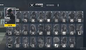 Disable battle eye · 3. Release Unlock All Normal Tts