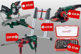 Check spelling or type a new query. Lidl Is Launching A New Range Of Diy Tools Next Week Including A Drill For 40