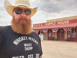 I've been passing by the 6666 Ranch (Yellowstone) since I was a kid.” The  story that goes around town is that the ranch was won in a poker game. The  winner beat