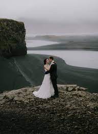 Iceland Destination Elopement Maria Andrey Green Wedding Shoes Best Destination Wedding Locations Iceland Wedding Photographer Elope Wedding