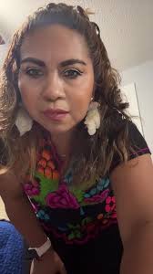 saracorsino0329 (@saracorsino0329)’s videos with original sound