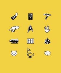 Is listed (or minimal warbirds and warp nine is listed (or ranked) 1 on the list 33 star trek tattoos that go beyond the final frontier. 10 Enterprise Tattoo Ideas Star Trek Tattoo Star Trek Star Tattoos