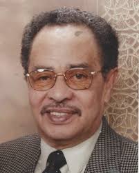 Rudolph Gillis Obituary (2019)