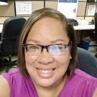 Jamie Hemphill's Instagram, Twitter & Facebook