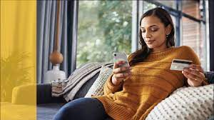 Box 39, roswell it comes from gambia, the. Optional Card Security Program Mysynchrony