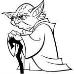 Dec 11, 2019 · um dos tipos mais populares de design para entes queridos é colorir mandalas com animais. Star Wars Malvorlagen Zum Ausmalen Fur Kinder