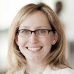 Dr. William Doerfler, Internal Medicine