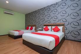 December 31, 2020 at 6:55 am. The Best Motels Near Wellaholic Kovan Singapore Tripadvisor