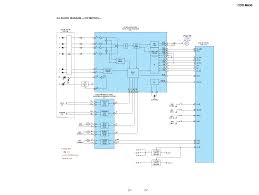 Following pdf manuals are available: Diagram Wiring Diagram Sony Cdx M630 Full Version Hd Quality Cdx M630 Hwiringexperts Varosrl It