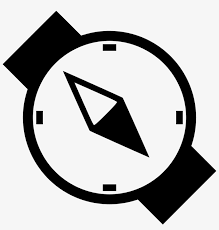 Simple and useful compass app with camera view, gps and google maps. Compass Svg Png Icon Free Download Scalable Vector Graphics Free Transparent Png Download Pngkey
