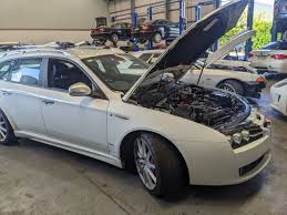 Image result for Argento Alfa 2010 159