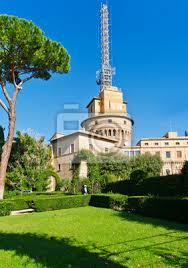 We did not find results for: Vatikan Radiosender Und Vatikanischen Garten Fototapete Fototapeten Kardinal Papst Basilika Myloview De