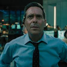 Slow Horses' Recap: Whelan Gets It Totally Wrong