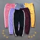 Image result for Chuyên bán quần jogger pant line