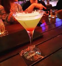 We did not find results for: Friendscino Sri Petaling Kuala Lumpur Restaurant Reviews Photos Phone Number Tripadvisor